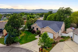 10218 S Sandy Willows Cove, Sandy, UT 84070 - Photo 54