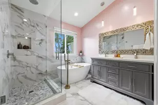 10218 S Sandy Willows Cove, Sandy, UT 84070 - Photo 22