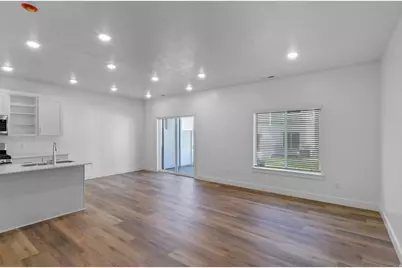 2261 W 1400 N, Farr West, UT 84404 - Photo 6