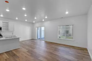 2261 W 1400 N, Farr West, UT 84404 - Photo 6