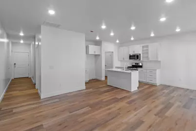 2261 W 1400 N, Farr West, UT 84404 - Photo 8