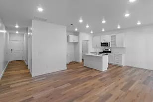 2261 W 1400 N, Farr West, UT 84404 - Photo 8