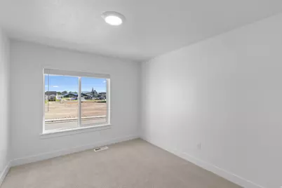 2261 W 1400 N, Farr West, UT 84404 - Photo 20