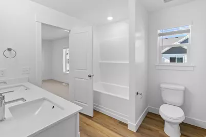 2261 W 1400 N, Farr West, UT 84404 - Photo 18