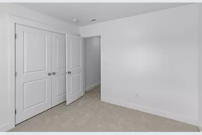 2261 W 1400 N, Farr West, UT 84404 - Photo 24