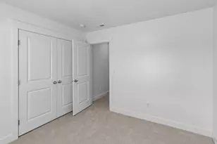 2261 W 1400 N, Farr West, UT 84404 - Photo 24