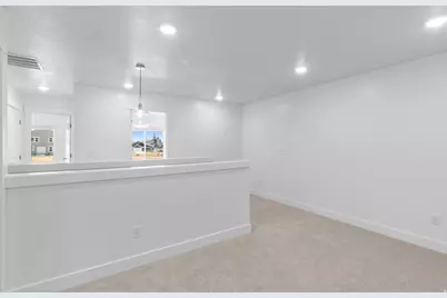 2261 W 1400 N, Farr West, UT 84404 - Photo 14