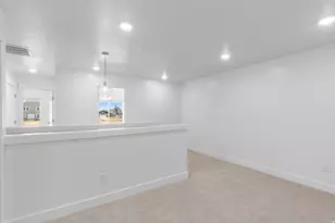 2261 W 1400 N, Farr West, UT 84404 - Photo 14