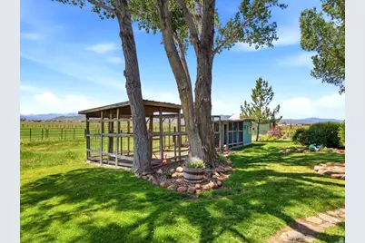 1416 S Foothill Dr, Kamas, UT 84036 - Photo 36