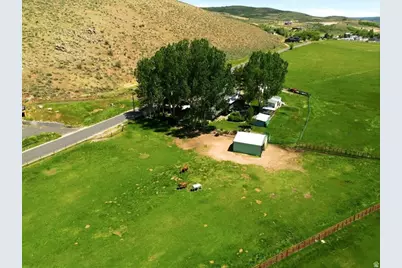 1416 S Foothill Dr, Kamas, UT 84036 - Photo 40