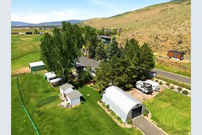 1416 S Foothill Dr, Kamas, UT 84036 - Photo 42