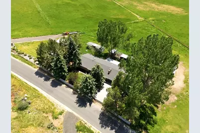 1416 S Foothill Dr, Kamas, UT 84036 - Photo 44