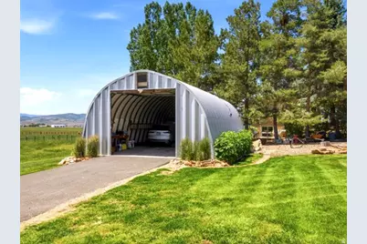 1416 S Foothill Dr, Kamas, UT 84036 - Photo 34