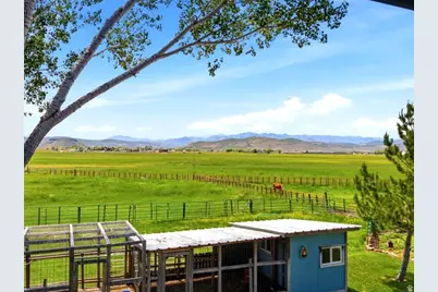 1416 S Foothill Dr, Kamas, UT 84036 - Photo 38
