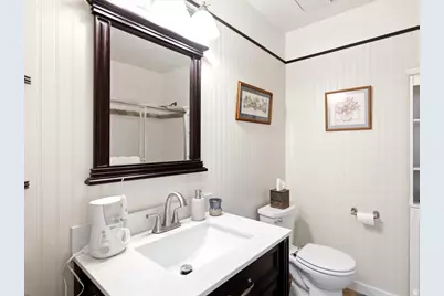 1416 S Foothill Dr, Kamas, UT 84036 - Photo 18