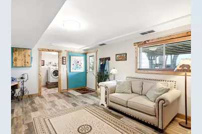 1416 S Foothill Dr, Kamas, UT 84036 - Photo 22