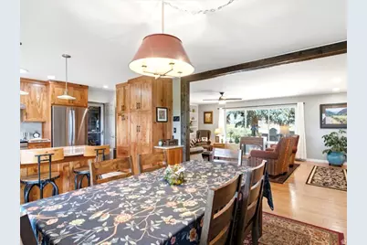 1416 S Foothill Dr, Kamas, UT 84036 - Photo 8