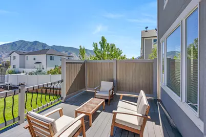 1172 W 1200 S, Springville, UT 84663 - Photo 32
