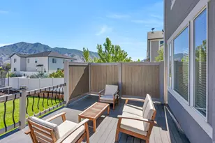 1172 W 1200 S, Springville, UT 84663 - Photo 32