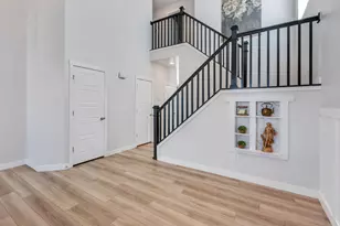 1172 W 1200 S, Springville, UT 84663 - Photo 6