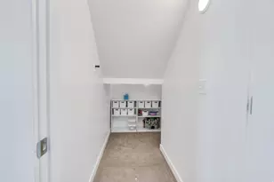 1172 W 1200 S, Springville, UT 84663 - Photo 26
