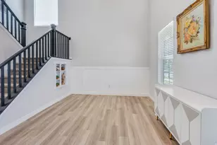 1172 W 1200 S, Springville, UT 84663 - Photo 6