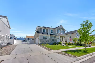 1172 W 1200 S, Springville, UT 84663 - Photo 6