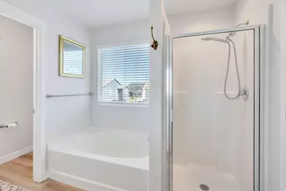 1172 W 1200 S, Springville, UT 84663 - Photo 28