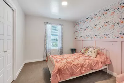 1172 W 1200 S, Springville, UT 84663 - Photo 24