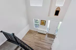 1172 W 1200 S, Springville, UT 84663 - Photo 18