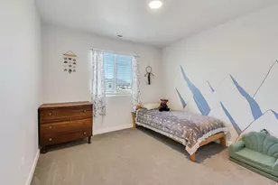 1172 W 1200 S, Springville, UT 84663 - Photo 24