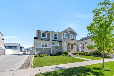 1172 W 1200 S, Springville, UT 84663 - Photo 4