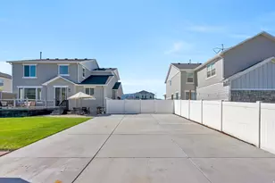 1172 W 1200 S, Springville, UT 84663 - Photo 42