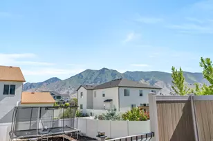 1172 W 1200 S, Springville, UT 84663 - Photo 36
