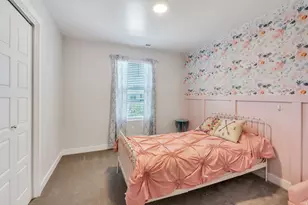 1172 W 1200 S, Springville, UT 84663 - Photo 22