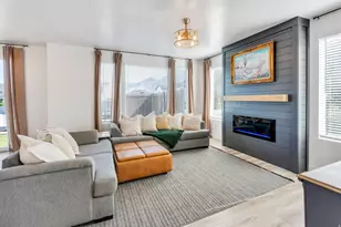 1172 W 1200 S, Springville, UT 84663 - Photo 8