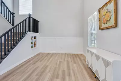 1172 W 1200 S, Springville, UT 84663 - Photo 8