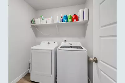 1172 W 1200 S, Springville, UT 84663 - Photo 26