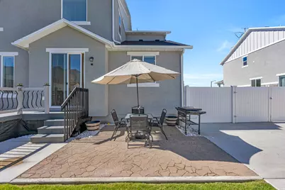 1172 W 1200 S, Springville, UT 84663 - Photo 34