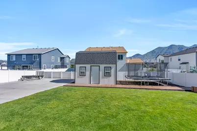 1172 W 1200 S, Springville, UT 84663 - Photo 38