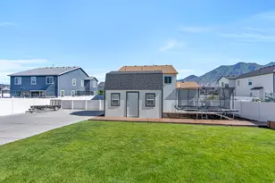 1172 W 1200 S, Springville, UT 84663 - Photo 38