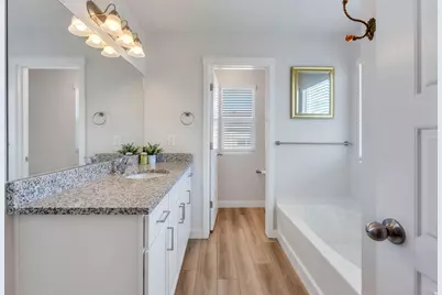 1172 W 1200 S, Springville, UT 84663 - Photo 22