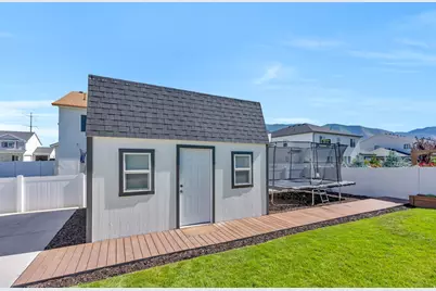 1172 W 1200 S, Springville, UT 84663 - Photo 40