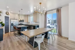 1172 W 1200 S, Springville, UT 84663 - Photo 10