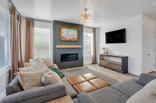 1172 W 1200 S, Springville, UT 84663 - Photo 8