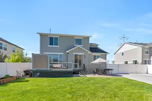 1172 W 1200 S, Springville, UT 84663 - Photo 34