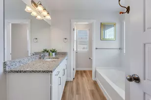 1172 W 1200 S, Springville, UT 84663 - Photo 20
