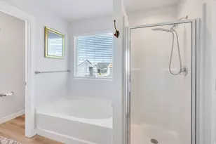 1172 W 1200 S, Springville, UT 84663 - Photo 26