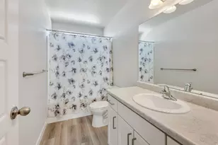 1172 W 1200 S, Springville, UT 84663 - Photo 28