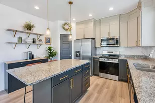 1172 W 1200 S, Springville, UT 84663 - Photo 12